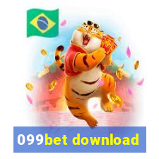 099bet download